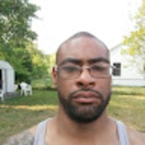 Meet your Posher, Bruce